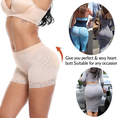 MSM Women Shapewear