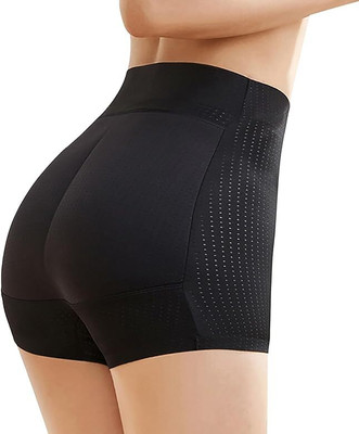 Mistrend Women Shapewear
