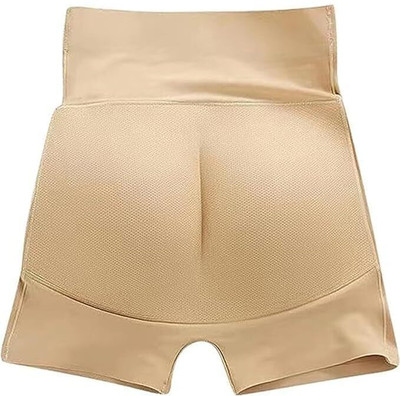 Jiyancreation Women, Unisex Shapewear