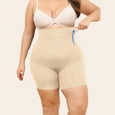 Fonicx Fit Women Shapewear