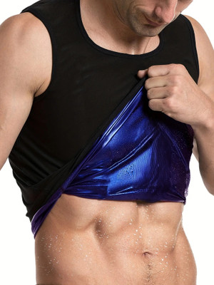 TRAMMY Men Shapewear