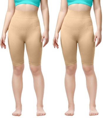 LORLIVA Women Shapewear