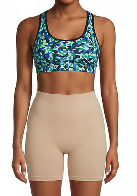 Fixfolk Women Shapewear