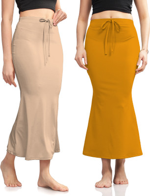 Veehaus Women Shapewear