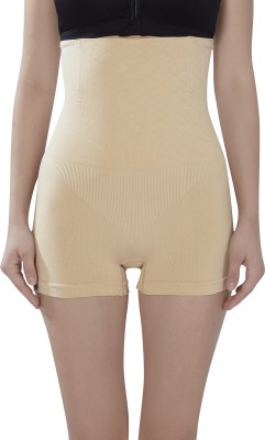 PLUMBURY Women Shapewear