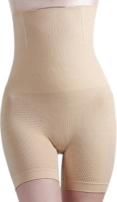 AR plus Women Shapewear