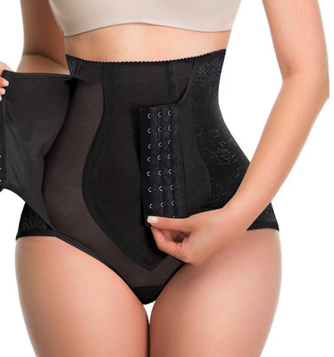 Trendzino Women Shapewear