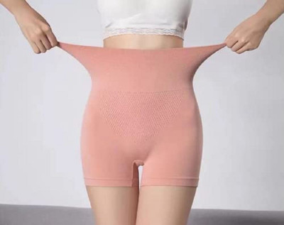 Shihen Women Shapewear