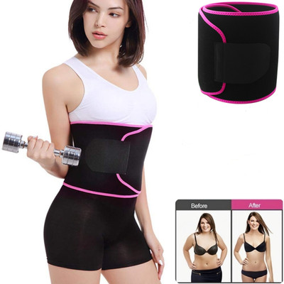 TenRings Women, Men, Unisex Shapewear