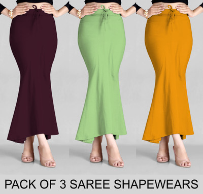 Pink Formal Women Shapewear