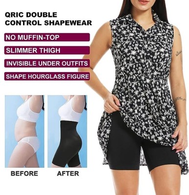 KDGTREADS Women Shapewear