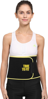 Time To Fit Women, Men, Unisex Shapewear