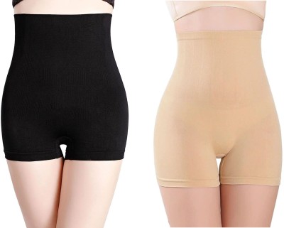 ASTOUND Women Shapewear