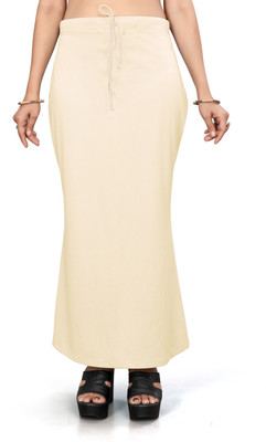 NEXSUS APPARELS Women Shapewear
