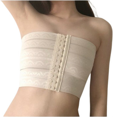 the one store Women Shapewear