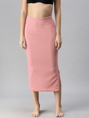 Kanishka creation Women Shapewear