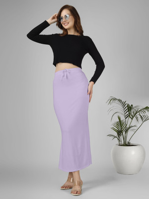 NEXSUS APPARELS Women Shapewear