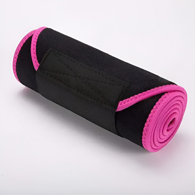 AAROHE FITNESS Women, Men, Unisex Shapewear