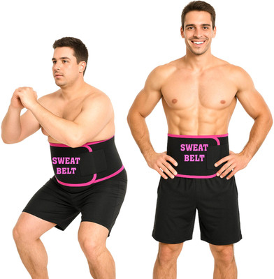 QUTROFIT Men, Women Shapewear