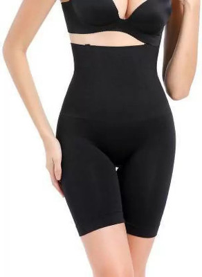 LAX Women Shapewear