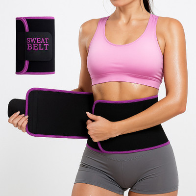AAROHE FITNESS Women, Men, Unisex Shapewear