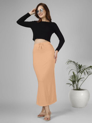 MEHRAROO Women Shapewear