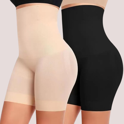 Prime Poster Women Shapewear