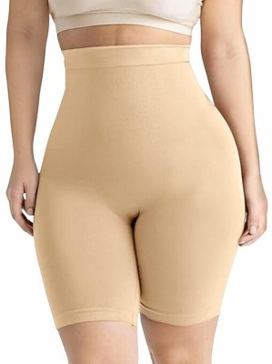 Zovzi Women Shapewear