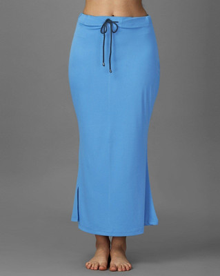 High Glitz Women Shapewear