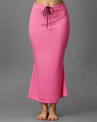 INDIANRANG Women Shapewear
