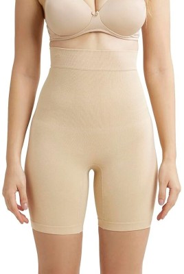 FemX Women Shapewear