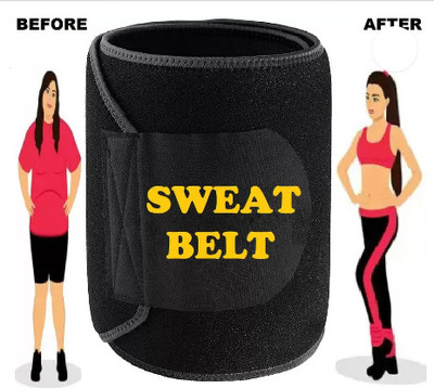 FITFLICK Men, Women Shapewear