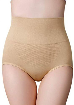 Look Creative Women Shapewear