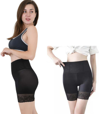 Fonicx Fit Women Shapewear