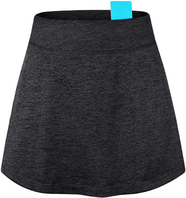 Trendzino Women Shapewear