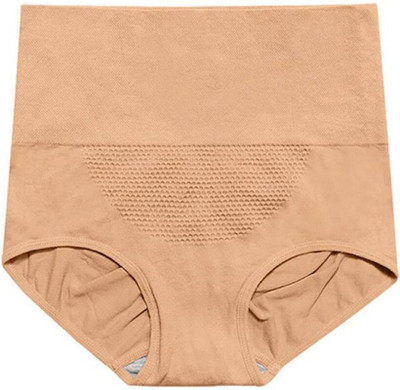 priyaa Women Shapewear