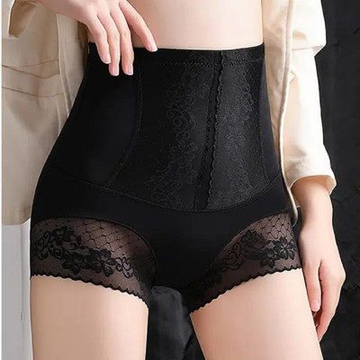 ASTOUND Women Shapewear
