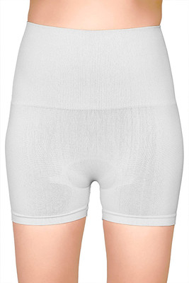 DKOALE Women Shapewear