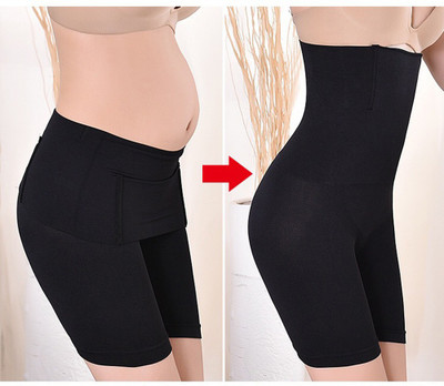 JUHIL BAZAR Women Shapewear