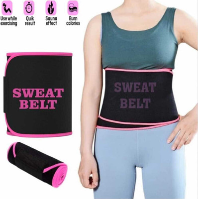 QUTROFIT Women, Men, Unisex Shapewear