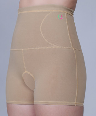 GREENZO Women Shapewear