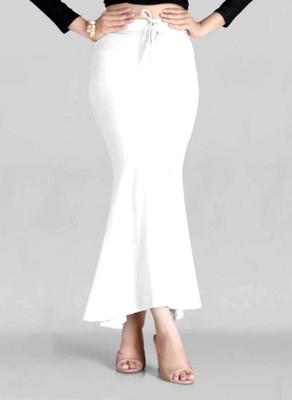 GTF-RG Women Shapewear