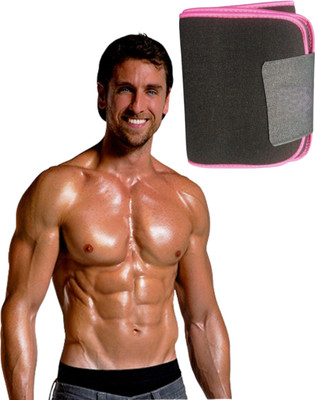 AAROHE FITNESS Women, Unisex, Men Shapewear