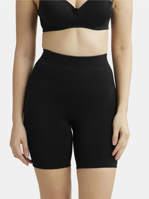 LYNXES Women Shapewear