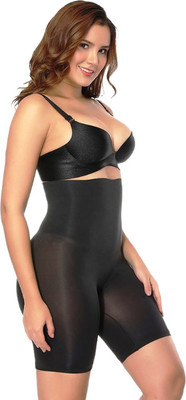 the one store Unisex Shapewear