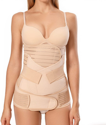 OMPHOO Women Shapewear