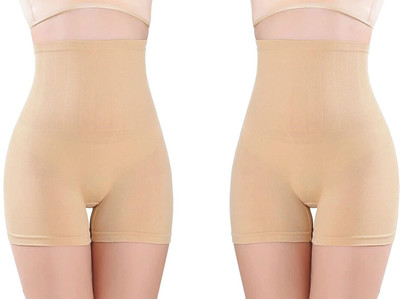 ASTOUND Women Shapewear