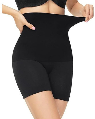 MR ENTERPRISE Women Shapewear