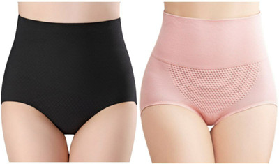 Celadon Women Shapewear