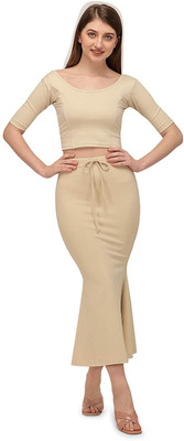 sanket synthetics Women Shapewear